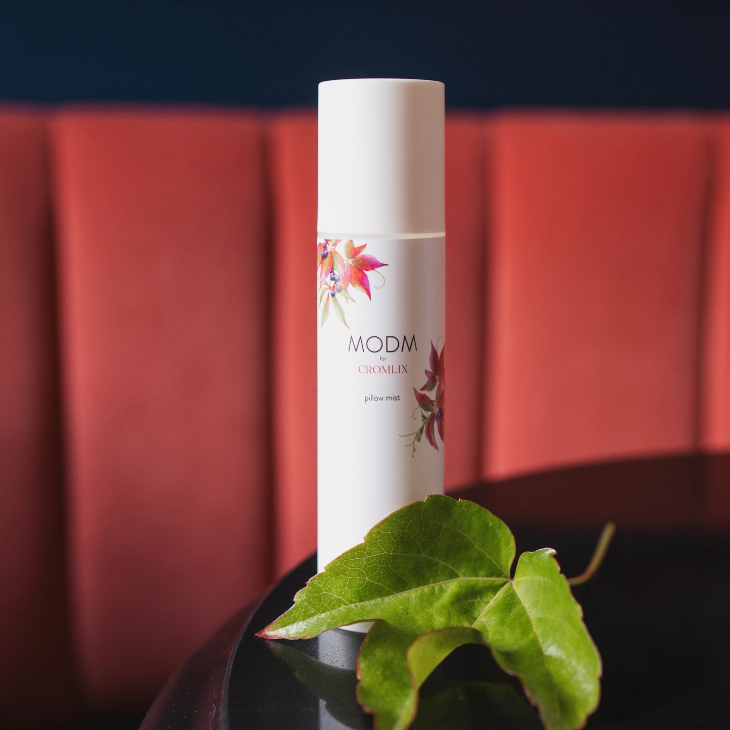 Neroli & Rose Pillow Mist