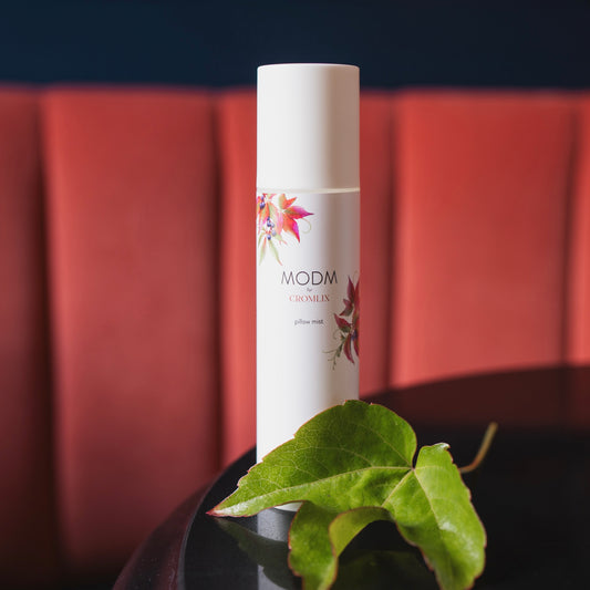 Neroli & Rose Pillow Mist