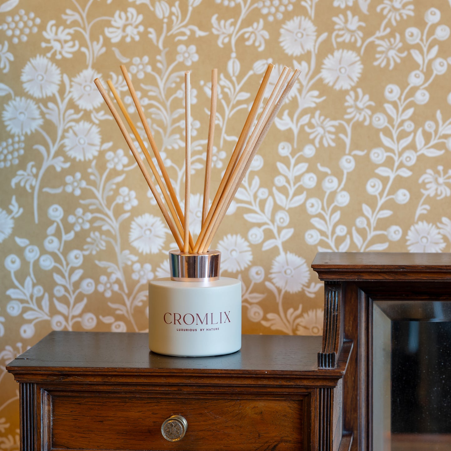 Signature Scent Diffuser