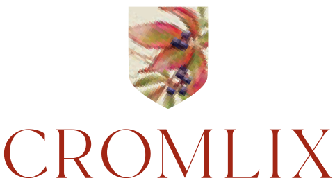 Cromlix